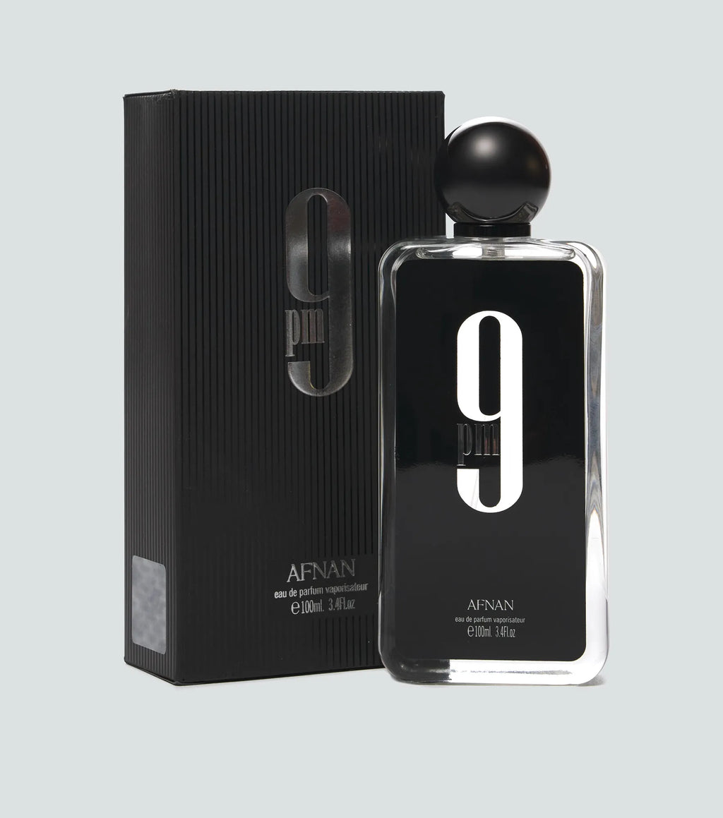 9PM