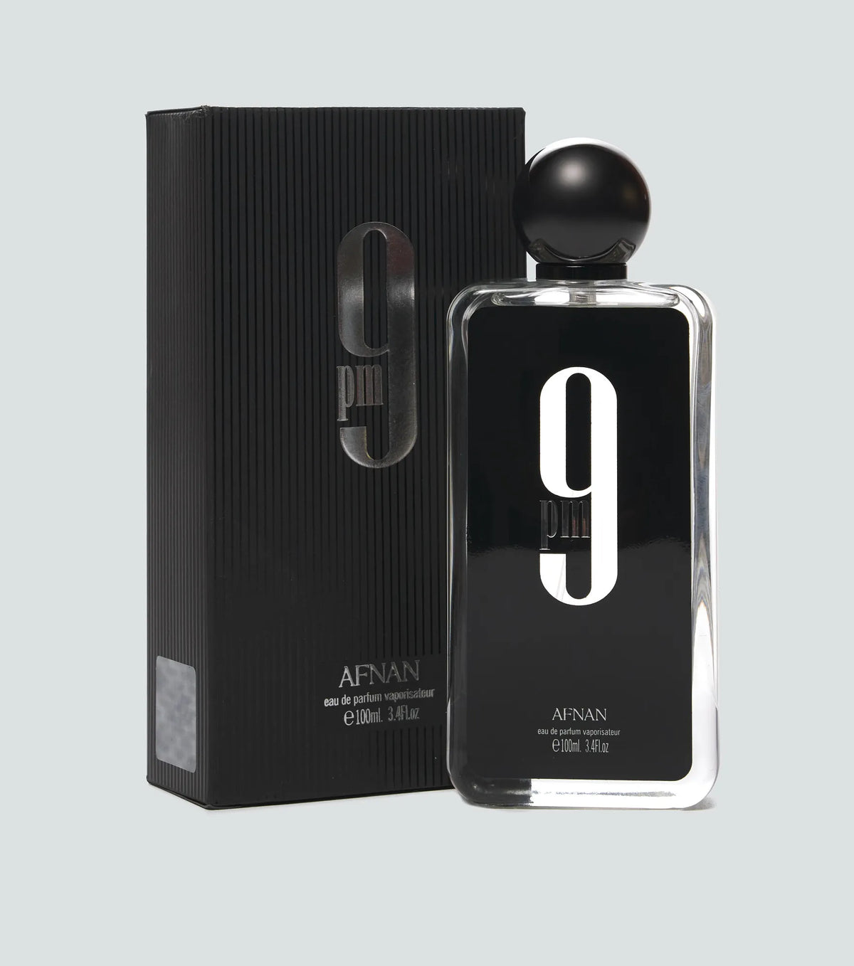 9PM