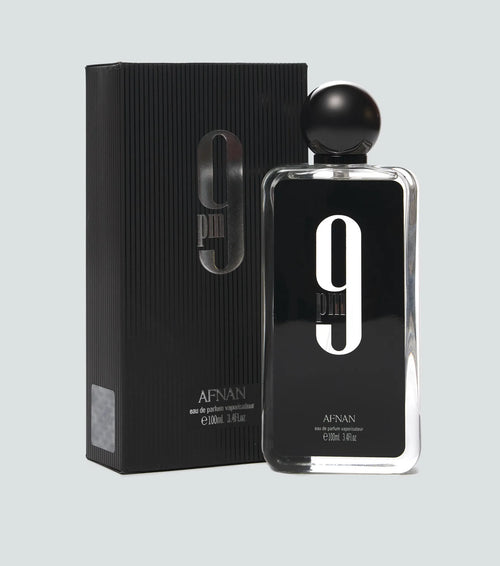 9PM