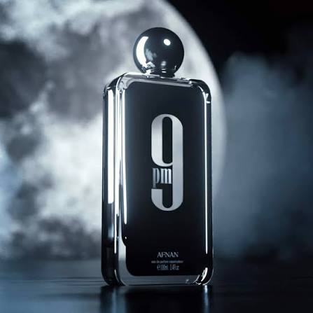 9PM